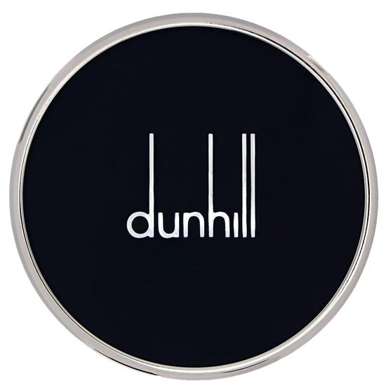 Dunhill London ICON Racing Blue Eau De Parfum 100ml