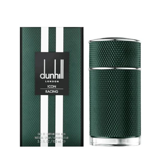 Dunhill London Icon Racing Eau De Parfum 50ml