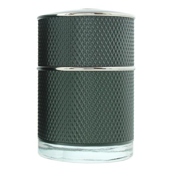 Dunhill London Icon Racing Eau De Parfum 50ml
