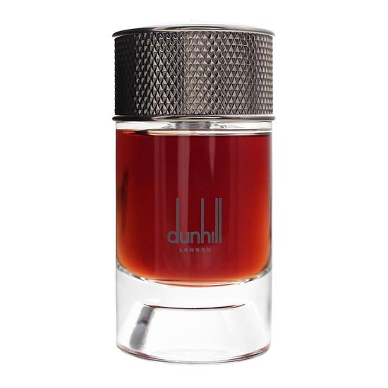 Dunhill London Signature Collection Agar Wood Eau De Parfum 100ml