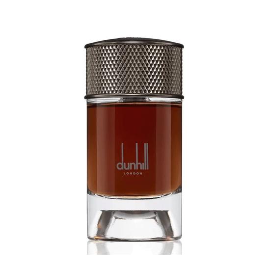 Dunhill London Signature Collection Agar Wood Eau De Parfum 100ml