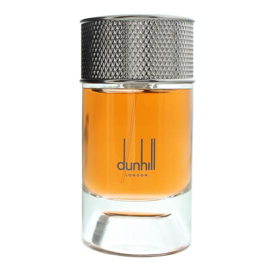 Dunhill London Signature Collection Egyptian Smoke Eau De Parfum 100ml