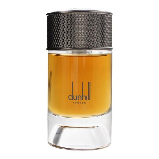 Dunhill London Signature Collection Mongolian Cashmere Eau De Parfum 100ml