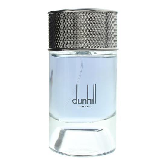 Dunhill London Valensole Lavender Eau De Parfum 100ml