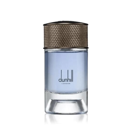 Dunhill London Valensole Lavender Eau De Parfum 100ml