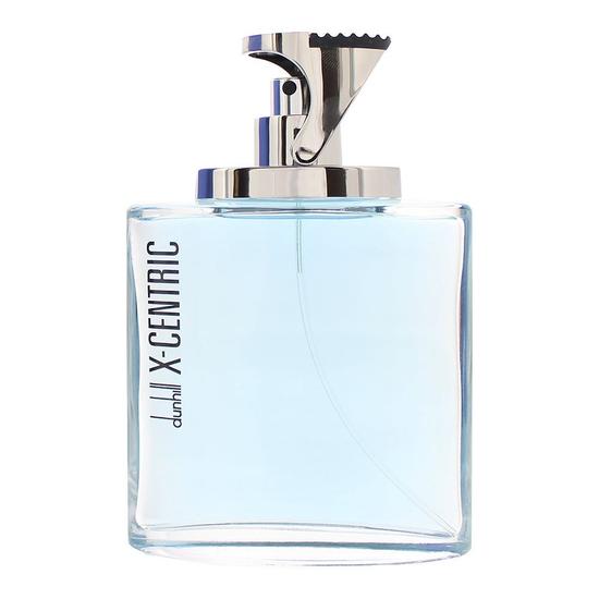 Dunhill London X-Centric Eau De Toilette 100ml