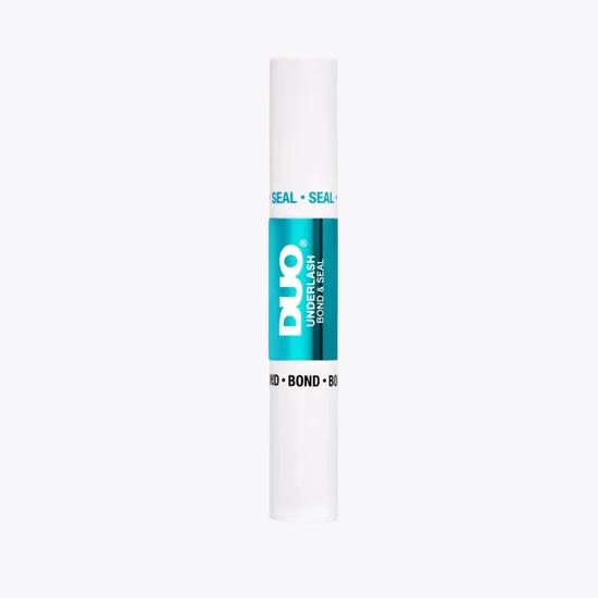 DUO Underlash Bond & Seal Clear Eyelash Glue 10 Days