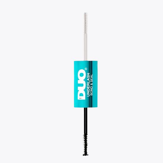 DUO Underlash Bond & Seal Clear Eyelash Glue 10 Days