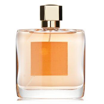 Dusita Fleur De Lalita Eau De Parfum 50ml