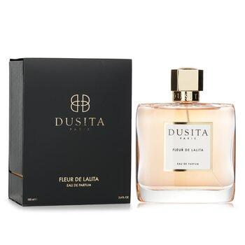 Dusita Fleur De Lalita Eau De Parfum 50ml