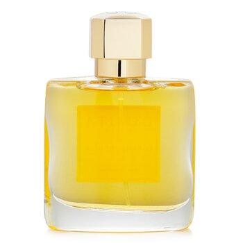 Dusita Le Pavillon D'Or Eau De Parfum 50ml