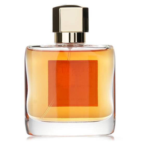 Dusita Melodie De L'Amour Extrait De Parfum 50ml