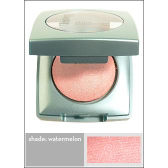 DuWop Blush Booster Mango