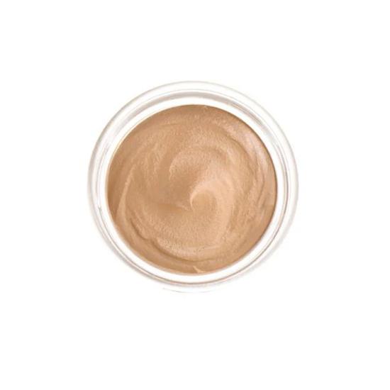 DuWop Circle Block Dark Circle Concealing System Extra Light