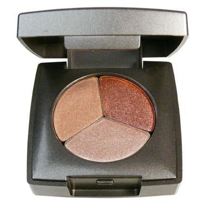 DuWop Crush Eyeshadow 18 Carat