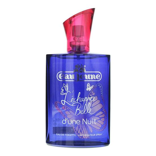Eau Jeune L'Echappee Belle D'une Nuit Eau De Toilette 75ml