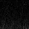 Ebin New York 24 Hour Edge Tamer Coloured 15g / Jet Black