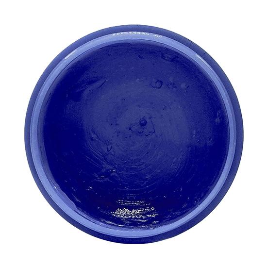 Ebin New York 24 Hour Wild Berry Extreme Firm Hold Edge Tamer 15ml