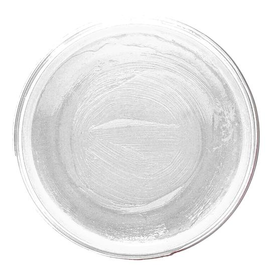 Ebin New York NewYork 24 Hour Jamaican Coconut Extreme Firm Hold Edge Tamer 80ml