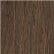 Ebin New York Tinted Lace Aerosol Spray 80ml / Light Beige