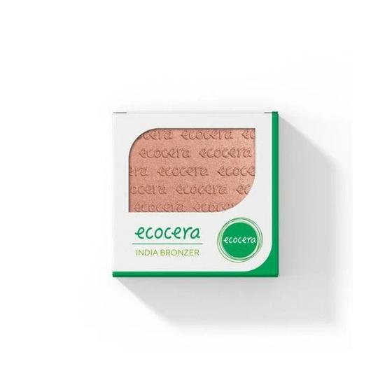 Ecocera Bronzer India