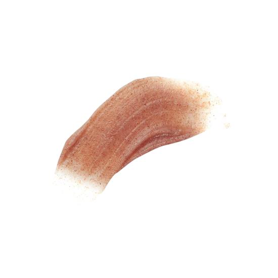 Ecooking Face Scrub 100ml