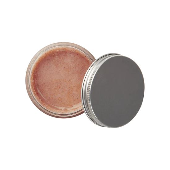 Ecooking Face Scrub 100ml