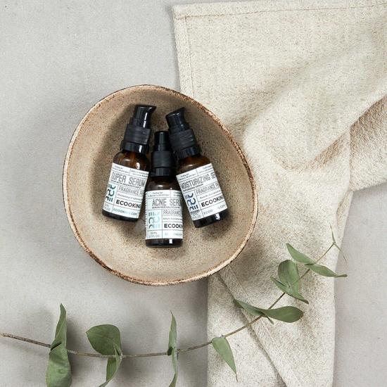Ecooking Super Serum 20ml