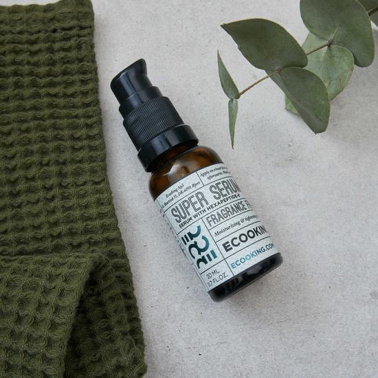 Ecooking Super Serum 20ml