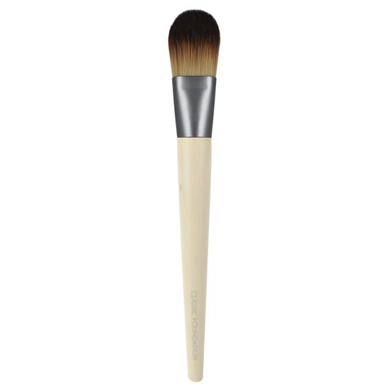 EcoTools Classic Foundation Brush