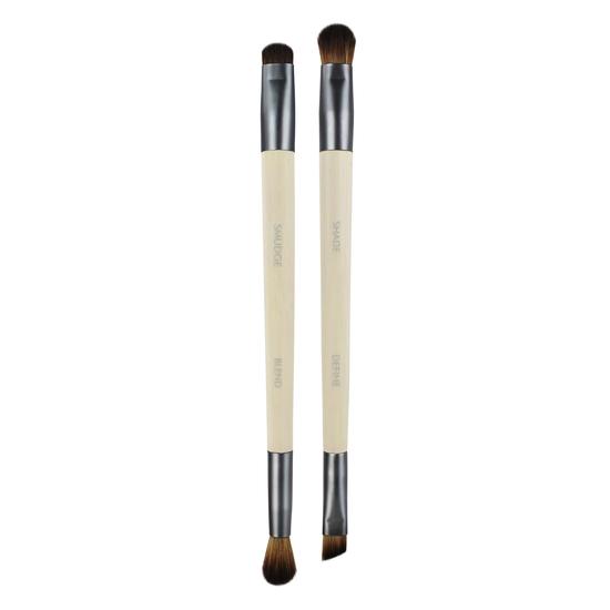 EcoTools Enhancing Eye Set
