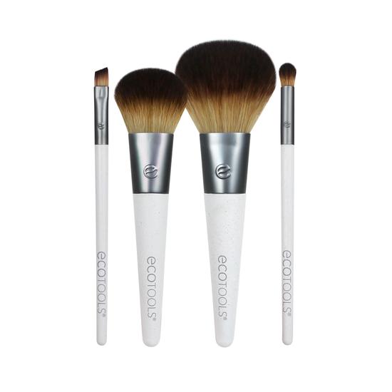 EcoTools On The Go Kit