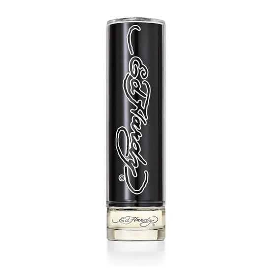 Ed Hardy Original Eau De Toilette 100ml