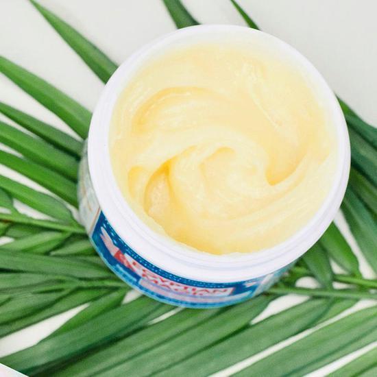 Egyptian Magic All Purpose Skin Cream 59ml