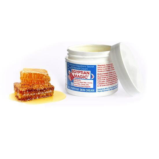 Egyptian Magic All Purpose Skin Cream 59ml
