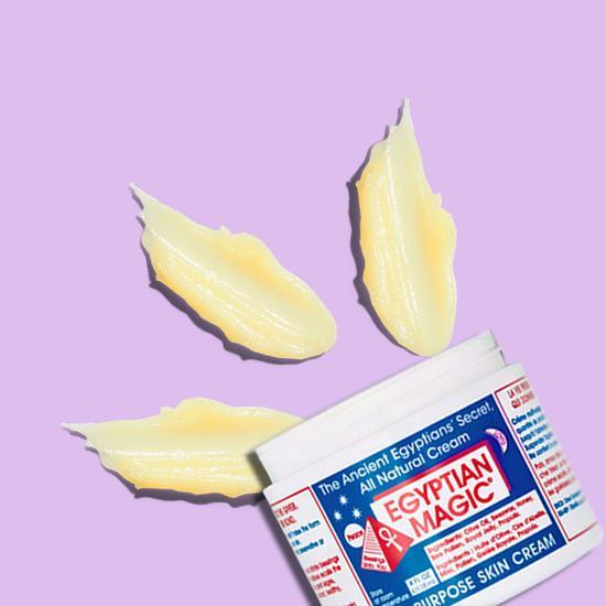 Egyptian Magic All Purpose Skin Cream 59ml