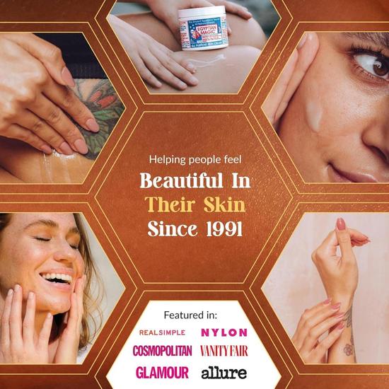 Egyptian Magic All Purpose Skin Cream 30ml