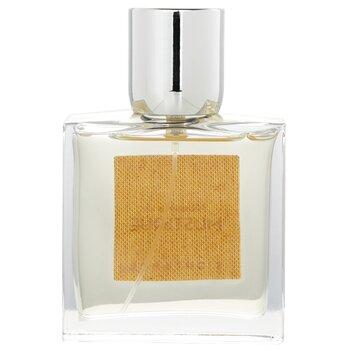 Eight & Bob Memoires De Mustique Eau De Parfum 100ml