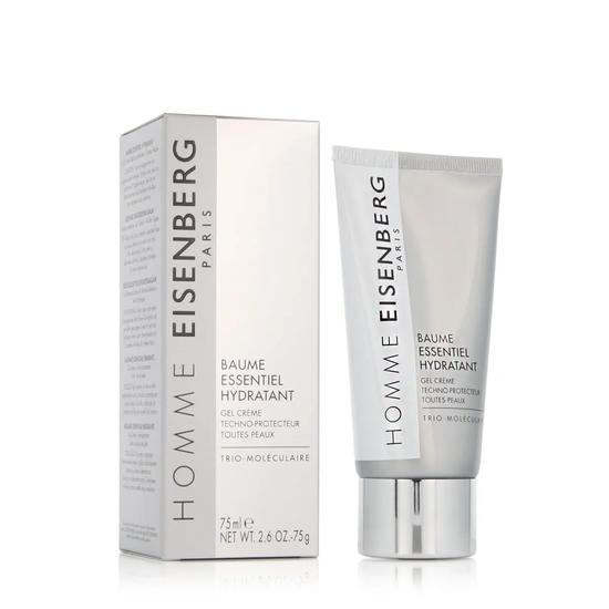 EISENBERG For Men Essential Moisturising Balm 75ml