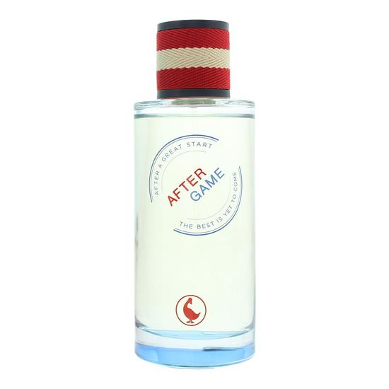 El Ganso Aftergame Eau De Toilette 125ml