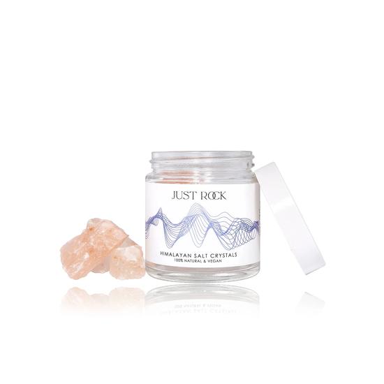 Elan Skincare Just Sleep Gift Set