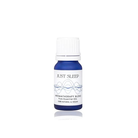 Elan Skincare Just Sleep Gift Set