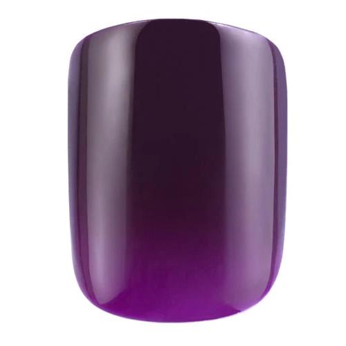 Elegant Touch Perfect 10 Nails Amethyst
