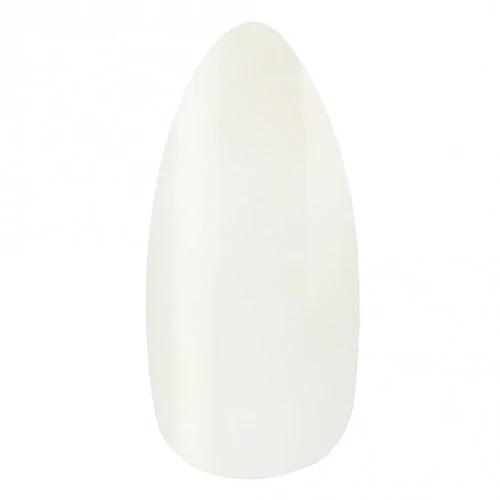 Elegant Touch Totally Bare Stiletto Nails Bumper Kit