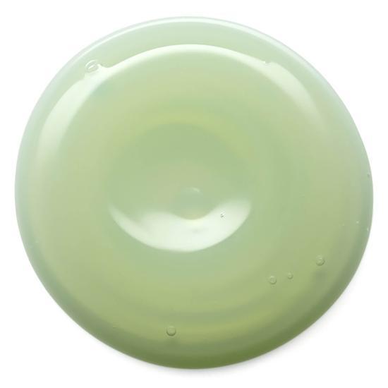 ELEMIS Aching Muscle Super Soak