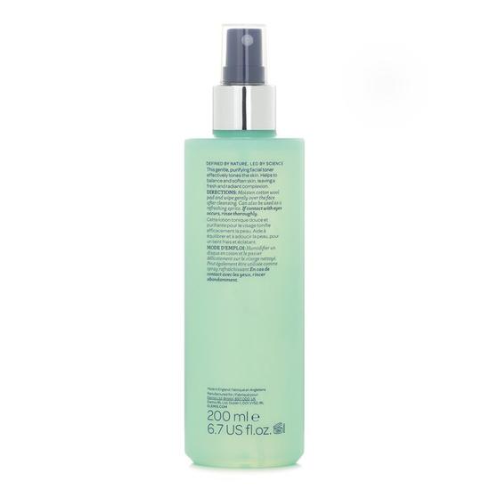 ELEMIS Balancing Lavender Toner 200ml