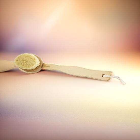 ELEMIS Body Detox Skin Brush
