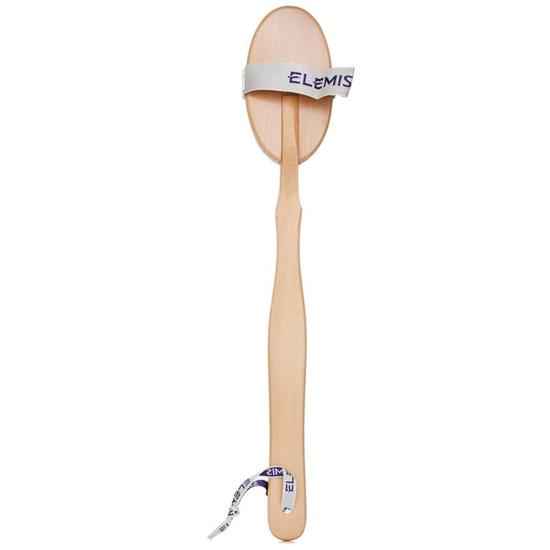ELEMIS Body Detox Skin Brush 1pc