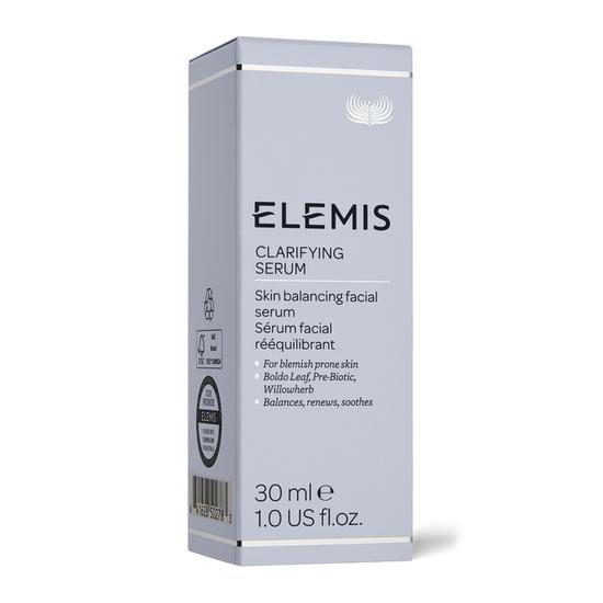 ELEMIS Clarifying Serum 30ml