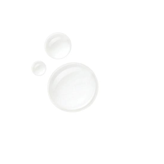 ELEMIS Cleansing Micellar Water 200ml